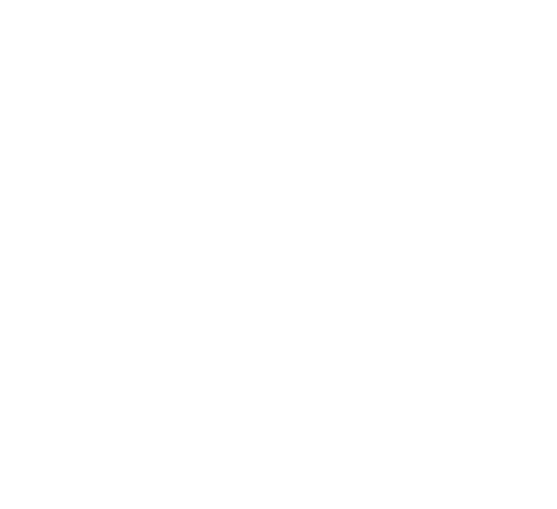 MELODEEP Logo